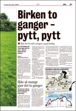 aftenposten_aften-20080828_000_00_00_027.pdf