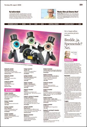 aftenposten_aften-20080828_000_00_00_029.pdf