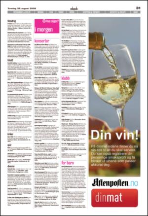 aftenposten_aften-20080828_000_00_00_031.pdf