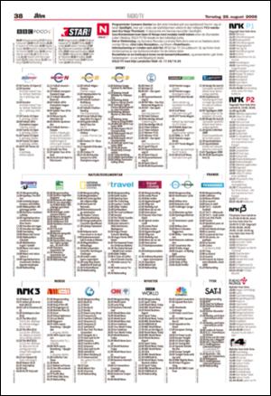 aftenposten_aften-20080828_000_00_00_038.pdf