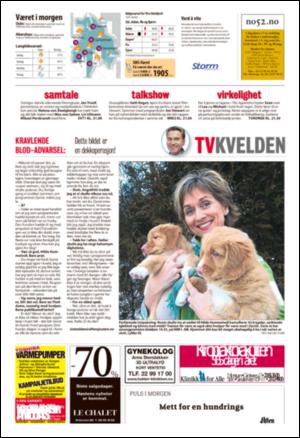 aftenposten_aften-20080828_000_00_00_040.pdf