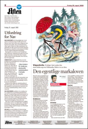 aftenposten_aften-20080829_000_00_00_002.pdf