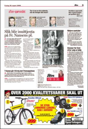 aftenposten_aften-20080829_000_00_00_003.pdf