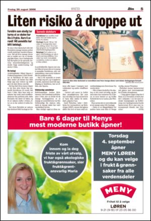 aftenposten_aften-20080829_000_00_00_005.pdf