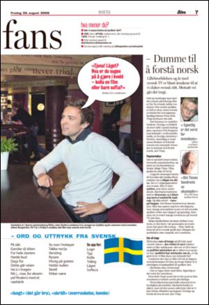 aftenposten_aften-20080829_000_00_00_007.pdf