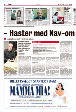 aftenposten_aften-20080829_000_00_00_008.pdf