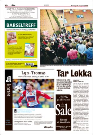 aftenposten_aften-20080829_000_00_00_010.pdf