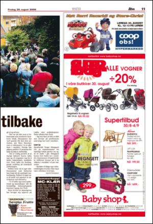 aftenposten_aften-20080829_000_00_00_011.pdf