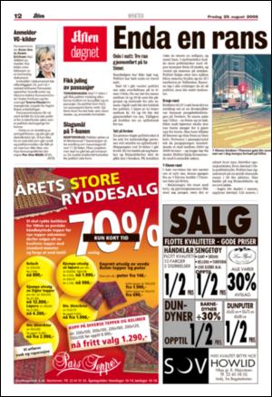 aftenposten_aften-20080829_000_00_00_012.pdf