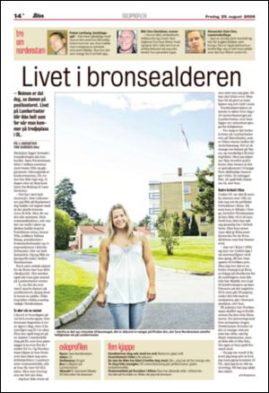 aftenposten_aften-20080829_000_00_00_014.pdf