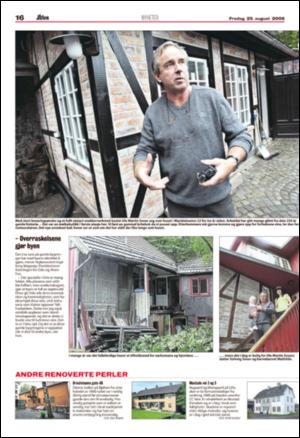 aftenposten_aften-20080829_000_00_00_016.pdf