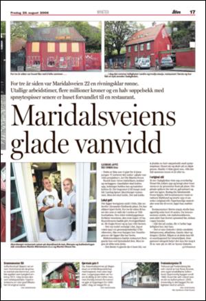 aftenposten_aften-20080829_000_00_00_017.pdf