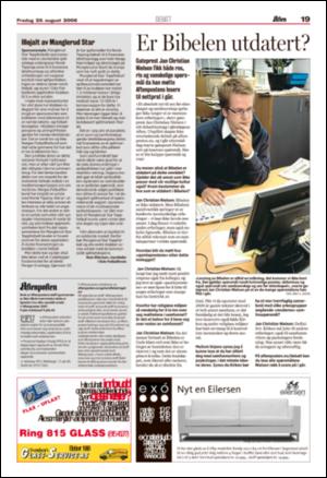 aftenposten_aften-20080829_000_00_00_019.pdf