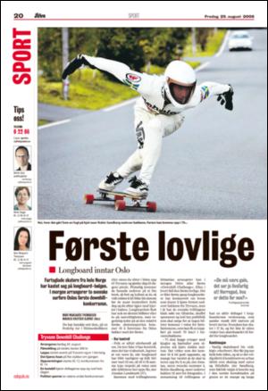 aftenposten_aften-20080829_000_00_00_020.pdf