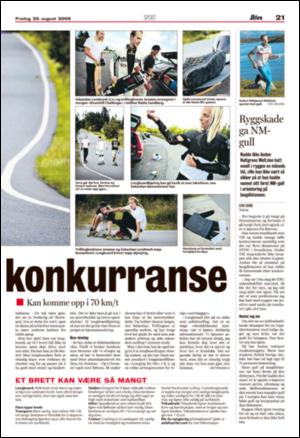 aftenposten_aften-20080829_000_00_00_021.pdf