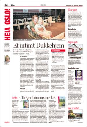 aftenposten_aften-20080829_000_00_00_024.pdf