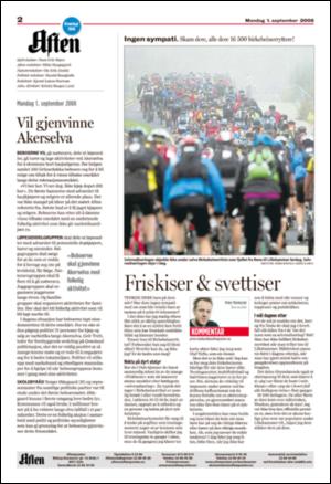 aftenposten_aften-20080901_000_00_00_002.pdf