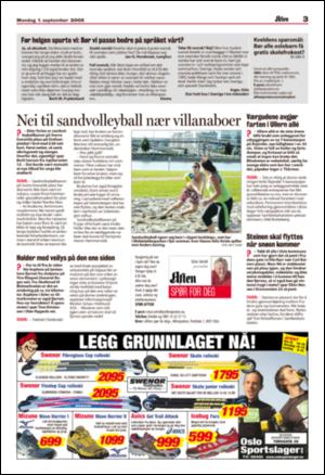 aftenposten_aften-20080901_000_00_00_003.pdf