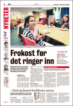 aftenposten_aften-20080901_000_00_00_004.pdf