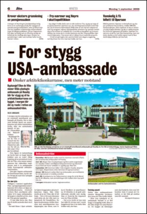 aftenposten_aften-20080901_000_00_00_006.pdf