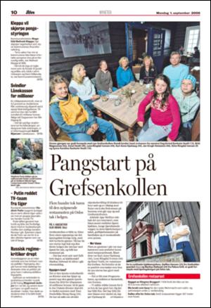 aftenposten_aften-20080901_000_00_00_010.pdf