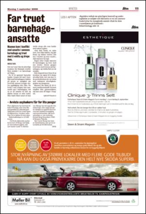 aftenposten_aften-20080901_000_00_00_011.pdf