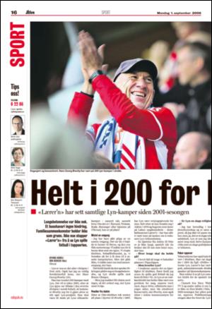 aftenposten_aften-20080901_000_00_00_016.pdf