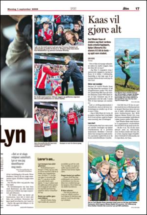 aftenposten_aften-20080901_000_00_00_017.pdf