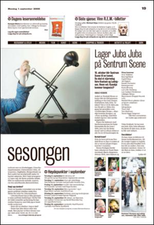 aftenposten_aften-20080901_000_00_00_019.pdf