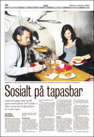 aftenposten_aften-20080901_000_00_00_020.pdf