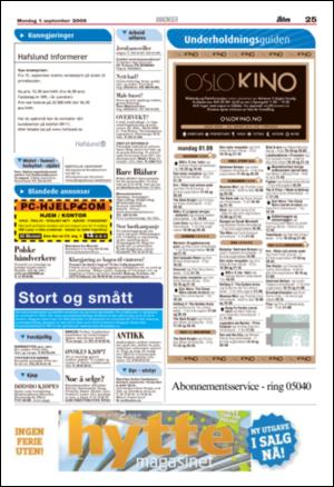 aftenposten_aften-20080901_000_00_00_025.pdf