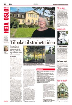 aftenposten_aften-20080901_000_00_00_026.pdf