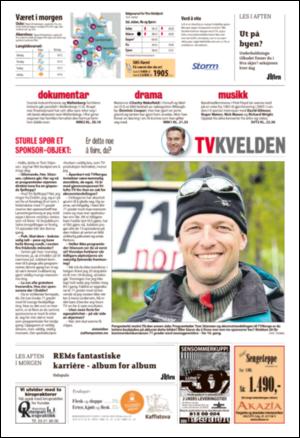 aftenposten_aften-20080901_000_00_00_032.pdf