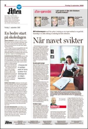 aftenposten_aften-20080902_000_00_00_002.pdf