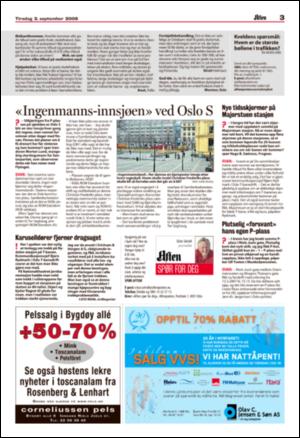 aftenposten_aften-20080902_000_00_00_003.pdf