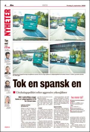 aftenposten_aften-20080902_000_00_00_004.pdf