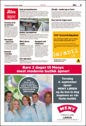 aftenposten_aften-20080902_000_00_00_005.pdf