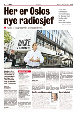 aftenposten_aften-20080902_000_00_00_006.pdf