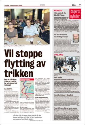 aftenposten_aften-20080902_000_00_00_007.pdf