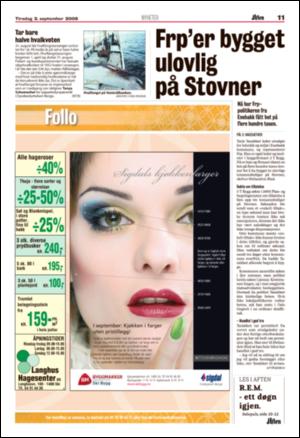 aftenposten_aften-20080902_000_00_00_011.pdf