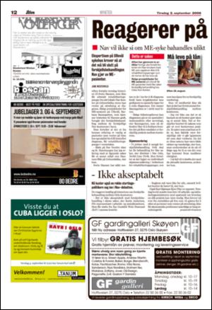 aftenposten_aften-20080902_000_00_00_012.pdf