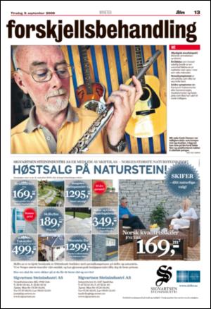 aftenposten_aften-20080902_000_00_00_013.pdf