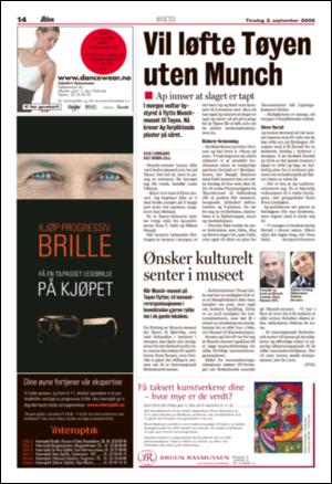 aftenposten_aften-20080902_000_00_00_014.pdf