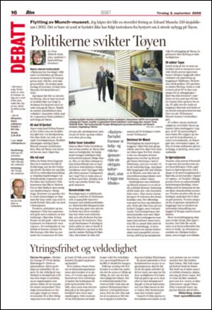 aftenposten_aften-20080902_000_00_00_016.pdf