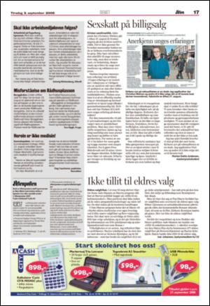 aftenposten_aften-20080902_000_00_00_017.pdf