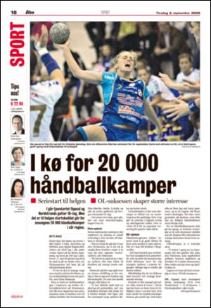 aftenposten_aften-20080902_000_00_00_018.pdf