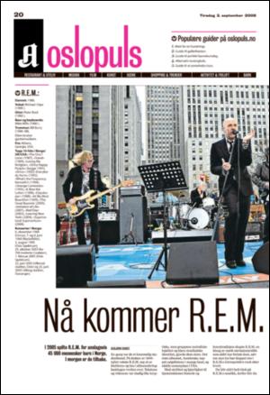 aftenposten_aften-20080902_000_00_00_020.pdf