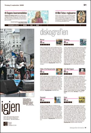 aftenposten_aften-20080902_000_00_00_021.pdf