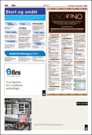 aftenposten_aften-20080902_000_00_00_026.pdf