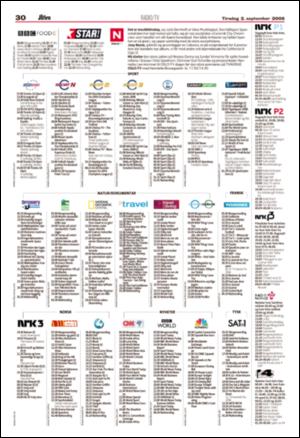 aftenposten_aften-20080902_000_00_00_030.pdf